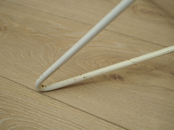 Image 1 of Suspension de sol, design danois, années 1970, production : Danemark