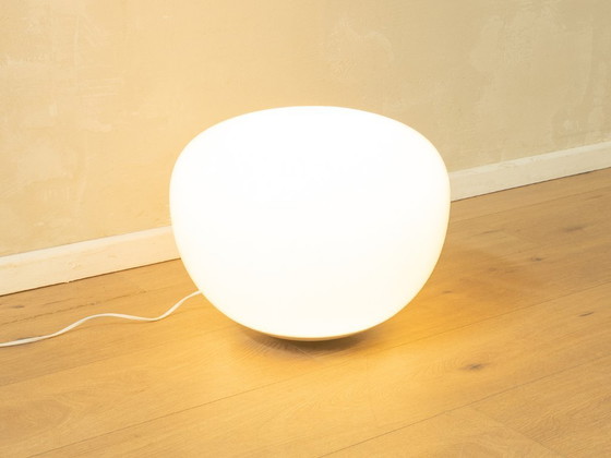 Image 1 of Jonisk floor lamp IKEA, Carl Öjerstam