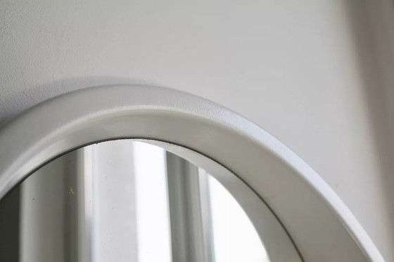 Image 1 of Spiegel "Space Age"