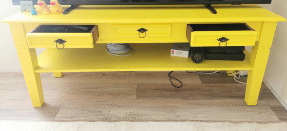 Image 1 of TV Meubel