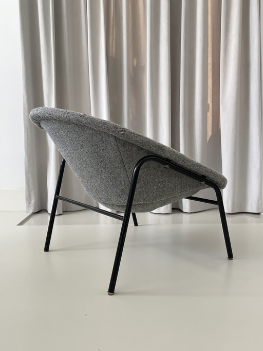 Artifort vintage chair