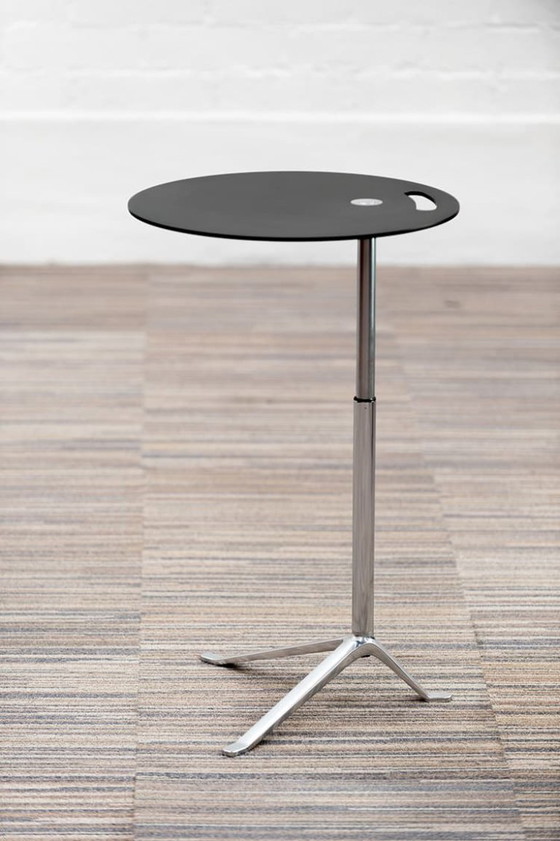 Image 1 of Fritz Hansen Little Friend Side Table