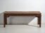 Antique long bench table in pine wood – China, circa 1900 – Dining tables (photo 17 of 40)