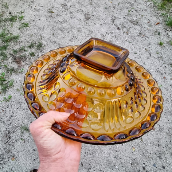 Image 1 of Antique Walther & Söhne scale, model Brussels from 1890