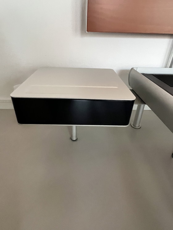 Image 1 of Auping Match 180x220