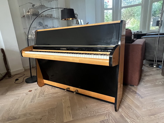 Image 1 of Piano Schimmel 1957