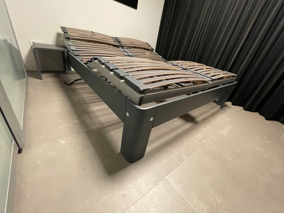 Image 1 of Auping Auronde