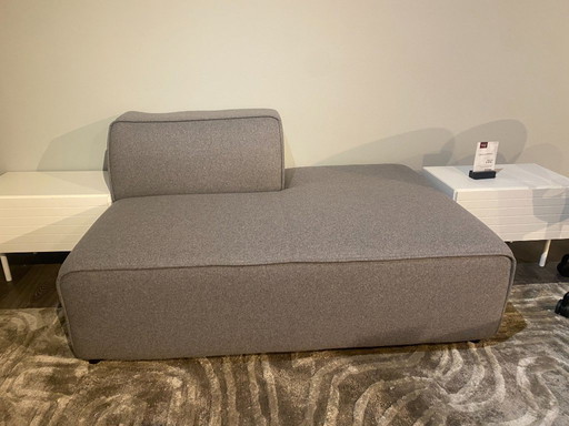 BoConcept - Carmo sofa