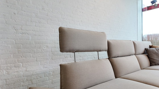 Image 1 of Koinor Maxwell Ecksofa