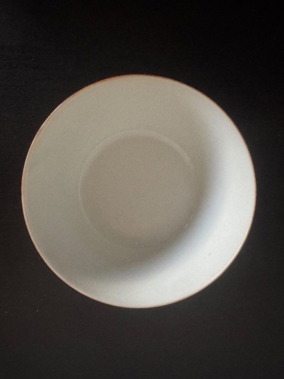 Ciotola vintage in porcellana cinese con uccellino – Ciotole, Porcelain (photo 7 of 11)