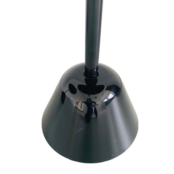 Image 1 of Set di tavolini vintage Giacomo Castiglioni Achille & Pier Zanotta 1980