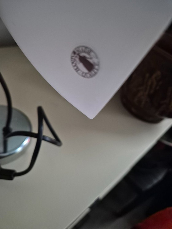 Image 1 of Lampade vintage Ikea V9714, 2 pezzi