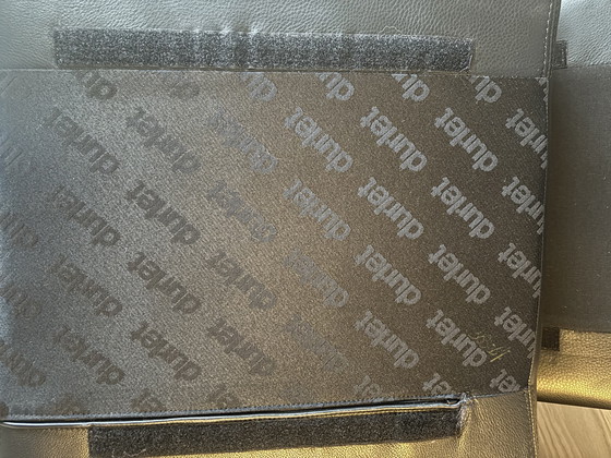 Image 1 of Durlet Darwin avec repose-pieds