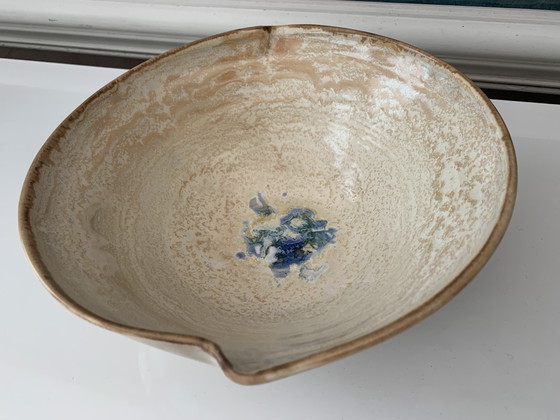 Image 1 of Keramische Schaal