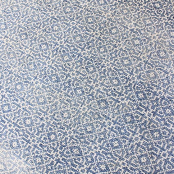 Image 1 of Zilo kilim annodato a mano 320x320