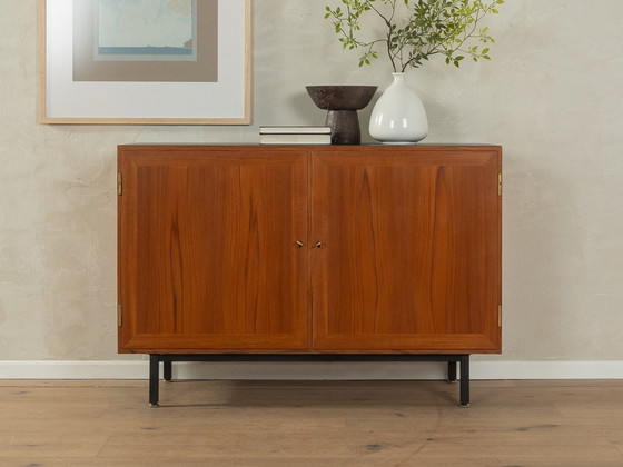 Image 1 of  Commode 1960S, Poul Hundevad