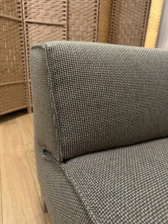 Image 1 of NOUVEAU design sur Stock Bloq 2.5 + GARANTIE