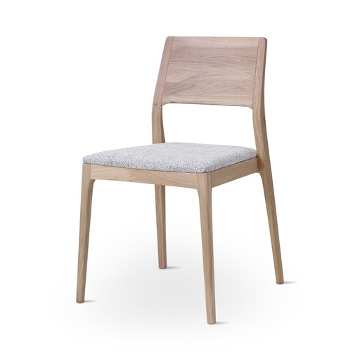 Castle Line Zuko dining chair (set of 4)