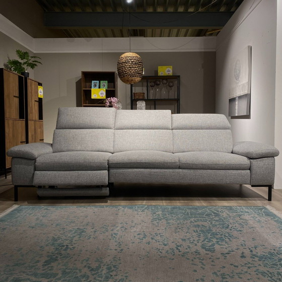 Image 1 of Feelings Avalon 3-Sitzer-Sofa