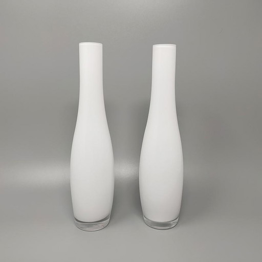 2x Dogi-Vasen