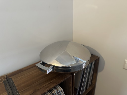 Berghoff Pan Frederik Aerts Design