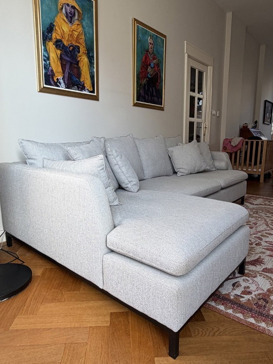 Image 1 of Melchior Botivo Design Bank