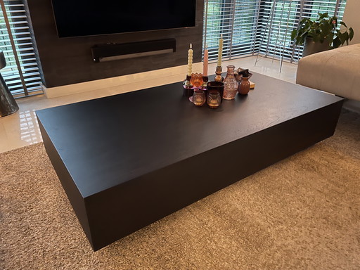 Salontafel