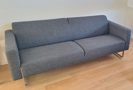 Image 1 of Canapé 2,5 places Artifort Mare