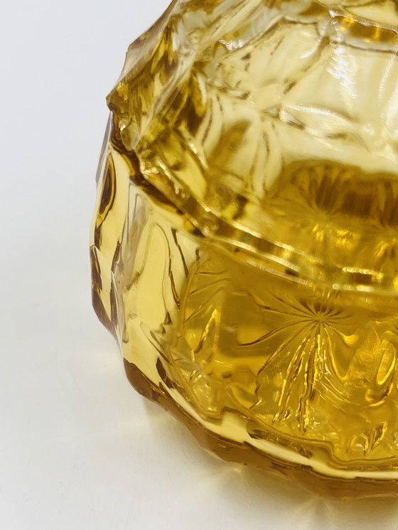 Image 1 of Servicio de aseos Ambre