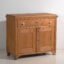 Antiker Küchenschrank (ca. 1920) #4 – Kommoden, Rustic (photo 10 of 40)