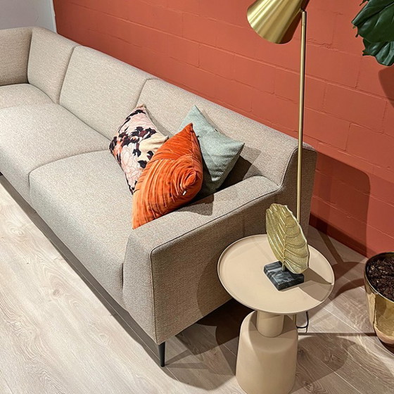 Image 1 of Tess sofa from Jamé — 3-seater 227 cm