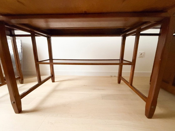 Image 1 of 1 bureau d'architecte Rochebobois