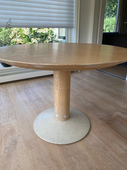 Arco DIabolo tafel 105cm