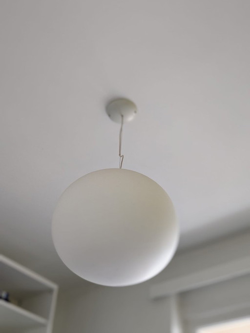 Flos Glo-Ball S2 Suspension