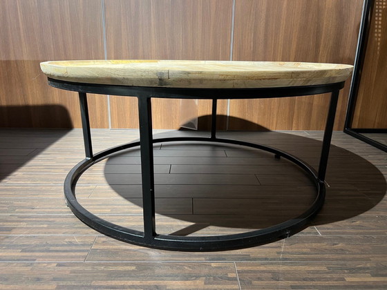 Image 1 of By-Boo Solo coffee table