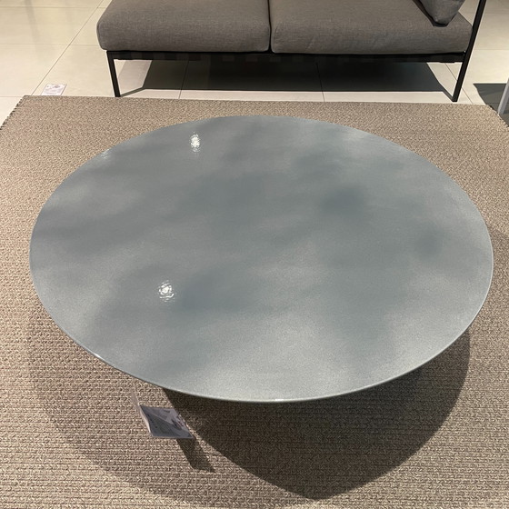 Image 1 of Tribu T-Table garden table