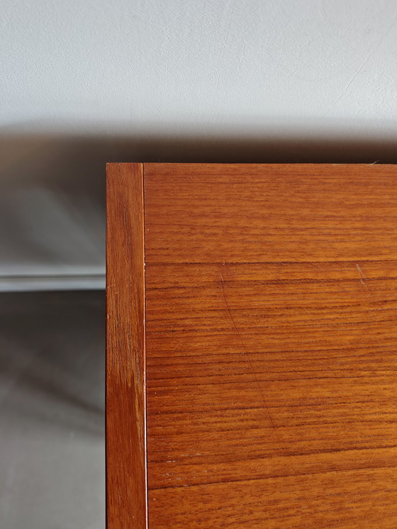 Image 1 of Vintage cabinet Lockwood