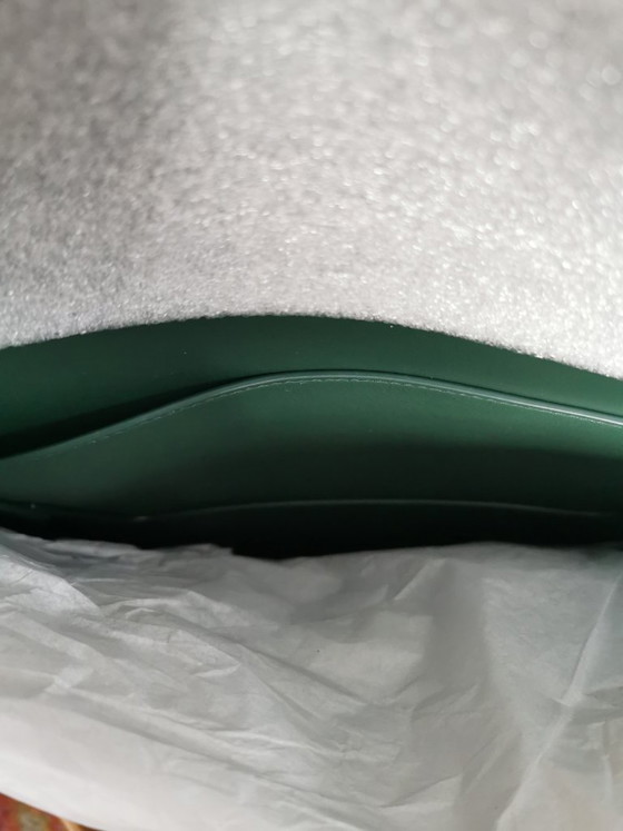 Image 1 of Pochette Polo Ralph Lauren