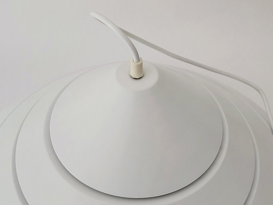 Image 1 of hanglamp Hans-Agne Jakobsson Markaryd Sweden