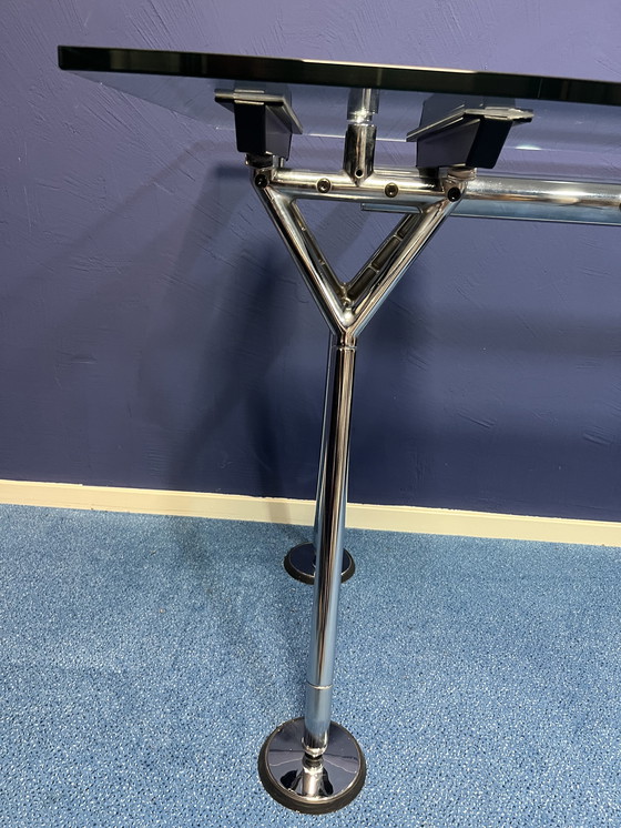 Image 1 of Ufficio Tecno Nomos