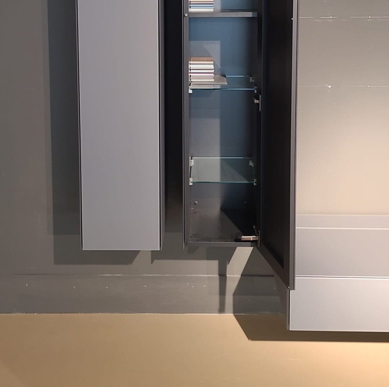 Image 1 of Spectral Ameno TV cabinet