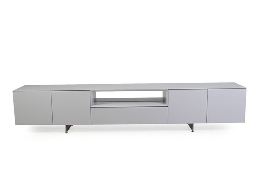 Armoire murale Coesel Cobra 781