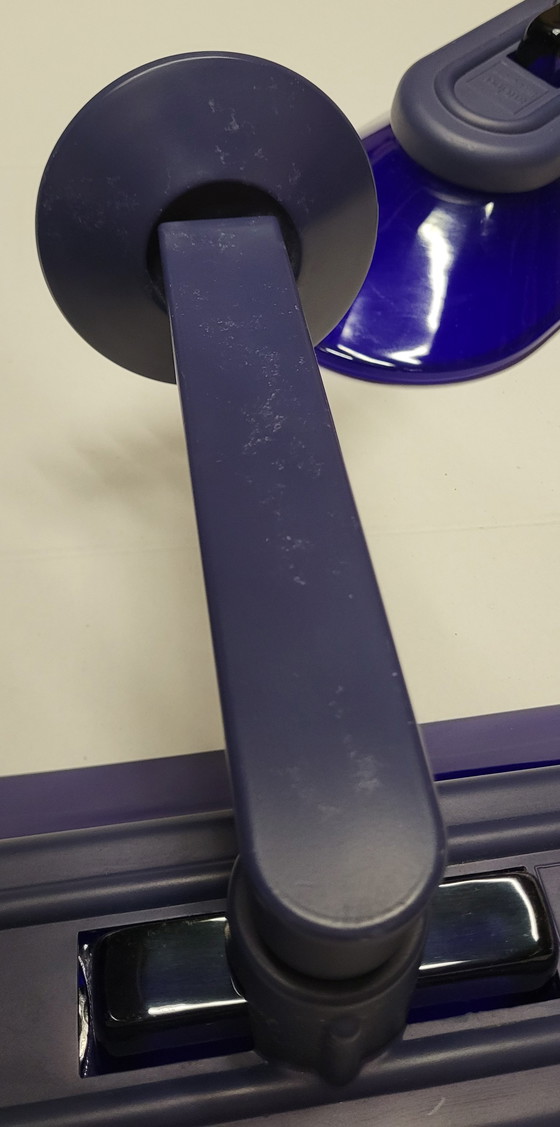 Image 1 of Arteluce JILL uplighters