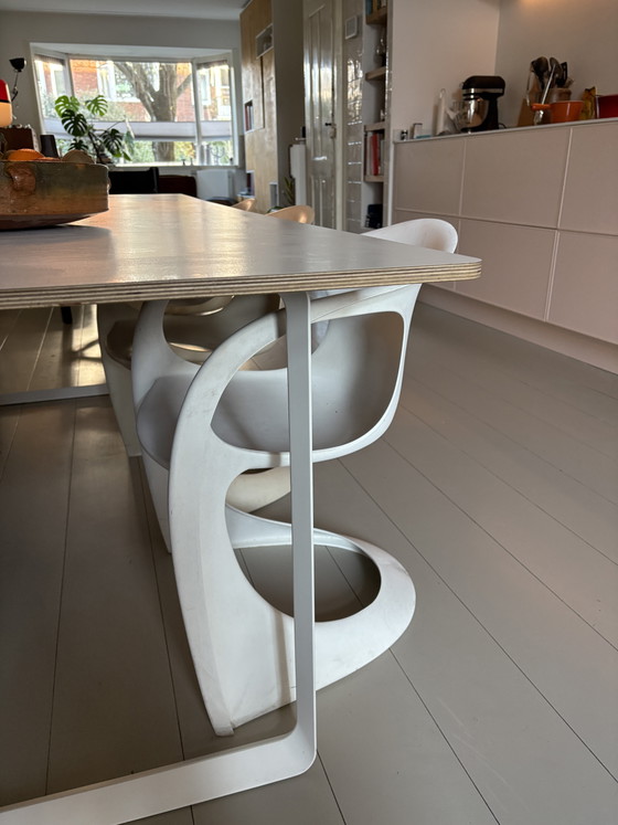 Image 1 of Muuto 70/70