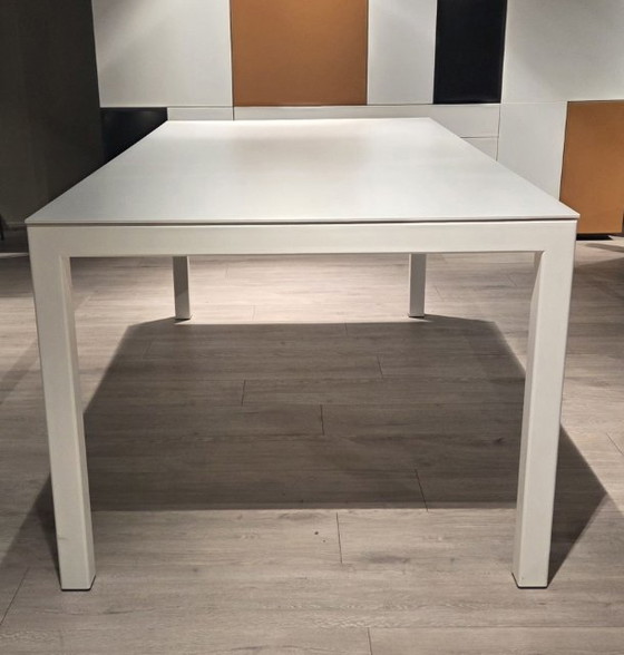 Bert Plantagie Eettafel Pedro (photo 3 of 4)