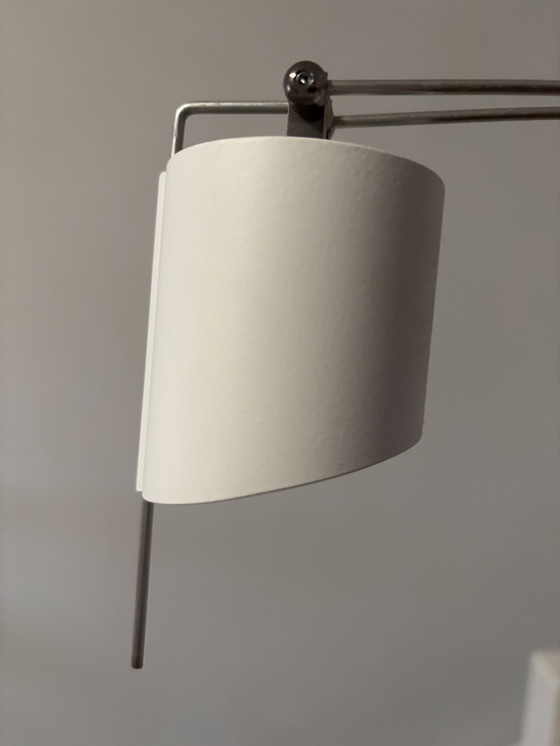 Image 1 of Buschfeld, Schilderij Spots