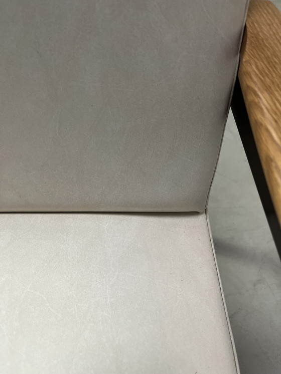 Image 1 of Coppia di poltrone vintage