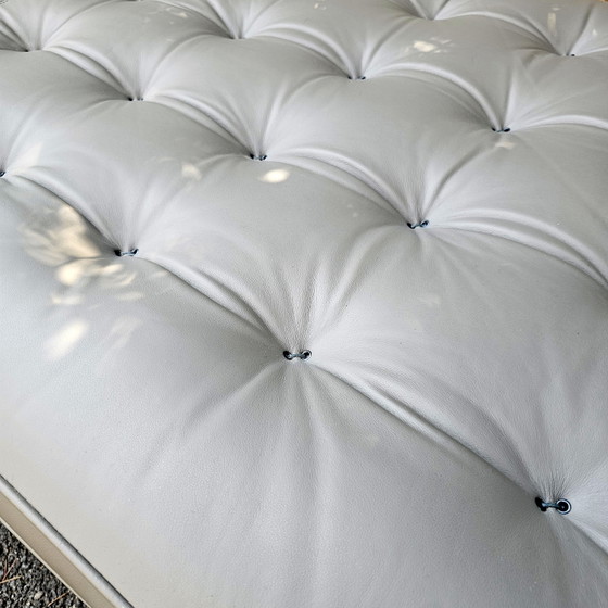 Image 1 of Flexform MAGI Chaiselongue