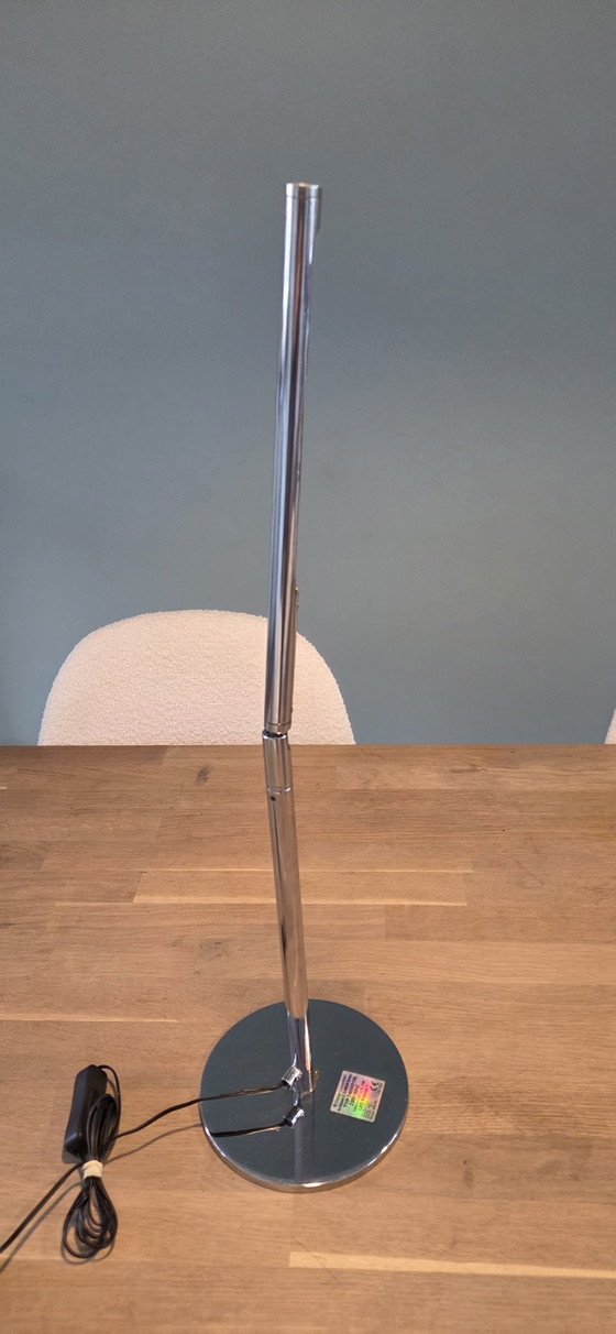 Image 1 of Lampada ad aria Briloner