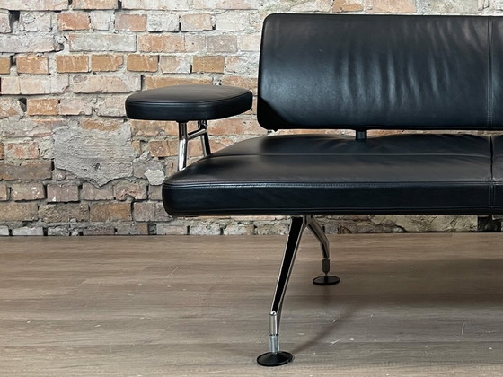 Image 1 of Área Vitra